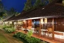 Kayaloram Heritage Lake Resort Alappuzha Hotel